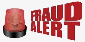 The Winnipeg Police Service Has Received Numerous Calls - Fraud Alert #2425585