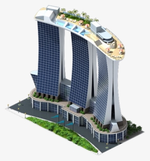 Sandy Bay Hotel #2425632