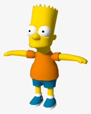 Download Zip Archive - Wallpaper #2425652