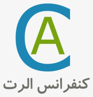 Alert Logo Text - هرگز نشه فراموش لامپ اضافی خاموش #2425655