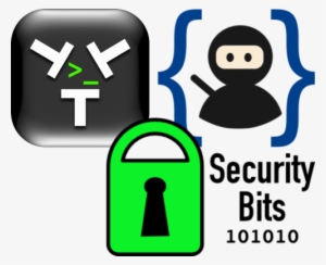 Bart Has Been Teaching You And Me For Many Years Now - Kaspersky Internet Security 2009 #2425678