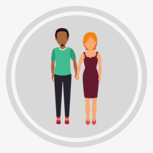 Untitled Design - Illustration #2425679