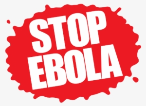 Ebola - Stop Ebola #2425703