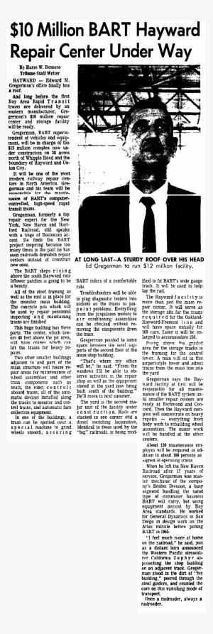 Download 1968-bart - Tuxedo #2425727