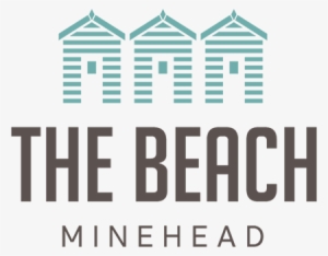 Making The Best Of Chromecast: Amazing Tricks #2425728