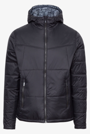 Jacket Bart - Peuterey Jacket Miro #2425755