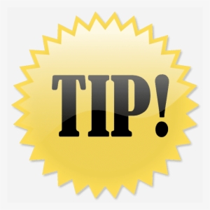 Tip Png - Kutchina Chimney Models With Price #2425785