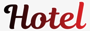 Read More - Hotel #2425874
