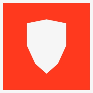 Support-icon - Evolve Support Symbol #2425877