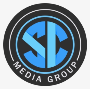 About Us - Dyfed Powys Police Badge #2425878