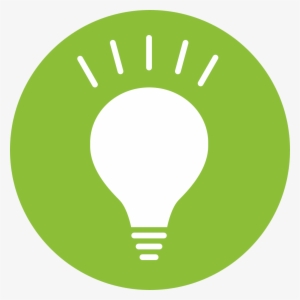 Tip Of The Month - Tips Png #2425895