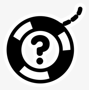 This Free Icons Png Design Of Mono Support #2425897