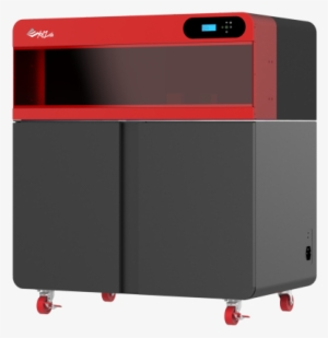 Xyzprinting Will Use Memjet's Patented Printhead Technology - Memjet 3d Printing #2425899