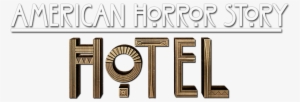 American Horror Story Hotel #2425957