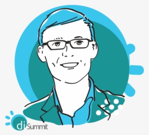 Bart Van Der Vurst - Illustration #2425961