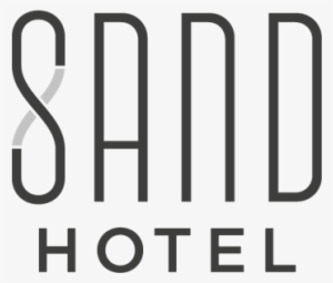 Logo - Iceland #2425962