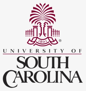 Download University Of South Carolina Arnold School - University Of ...