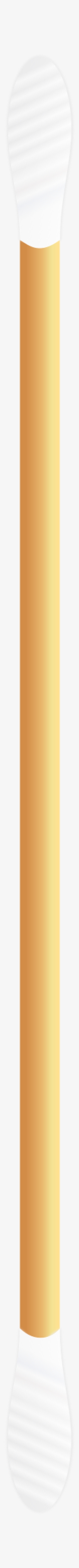 This Free Icons Png Design Of Q-tip #2426073