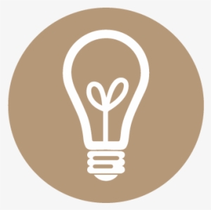 Idea-tip - Quick Tip #2426100