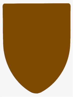 Conflicts Support Icon - Circle #2426105