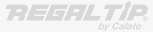 Regaltip - Regal Tip Logo Png #2426124 Regaltip - Regal Tip Logo Png #2426124