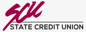It Looks Like You're Using An Older Version Of Internet - Sc State Credit Union Logo #2426152