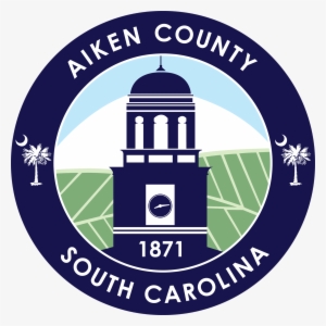 Service Request System - Aiken County, South Carolina #2426157