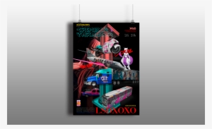 Tip-tokio - Tokyo #2426210