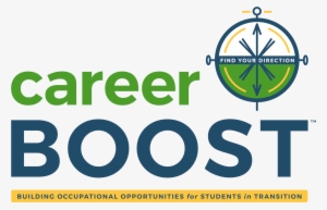 Careerboost Is A Partnership Between The South Carolina - Bb Construmat Logo #2426234