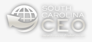 Img - Circle #2426237