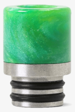 Resin Drip Tip - Resin #2426310