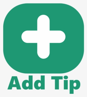 Tip - Swiss American Flag #2426334