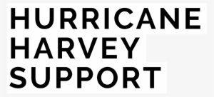 It Services Fema Contact Center // - Second Harvest Toronto Taste #2426335