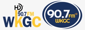 Wkgc Public Radio - Wkgc-fm #2426356
