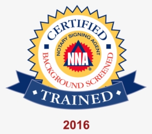 Nsa Trained Logo Download Png - The Next Web #2426359