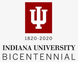 Bicentennial Signatures - Indiana University Bicentennial #2426399