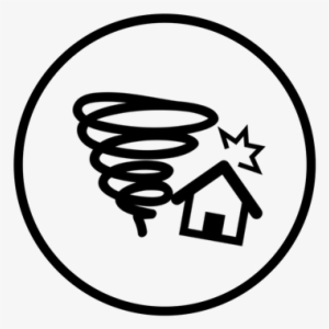 Fema Benefits - Federal Emergency Management Agency #2426400