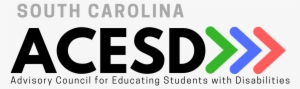 Sc Advisory Council For Educating Students With Disabilities - Insurance Navy #2426402 Sc Advisory Council For Educating Students With Disabilities - Insurance Navy #2426402