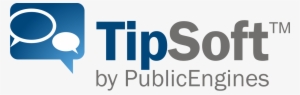 00 Am 69458 Tipsofticon512x512 5/28/2012 - Tipsoft #2426459
