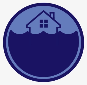 Fema Flood Plain Information - Flood #2426485