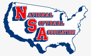 Nsa Softball #2426526