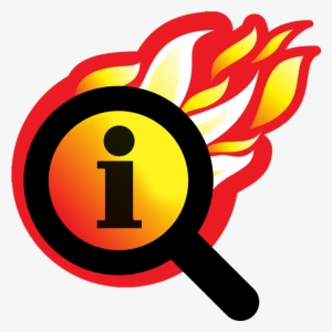 Fire Clipart #2426545