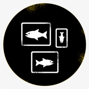 Header Menu Tip - Circle #2426548