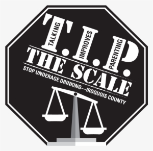 I Kan Tip Logo - Kansai International Airport #2426567