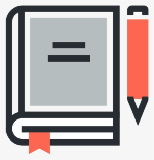 Primary And Secondary Icon - Free Transparent PNG Download - PNGkey