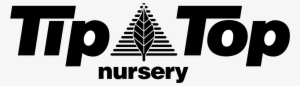 Tip Top Logo Png Transparent - Tip Top #2426634
