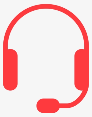 Support Iconsqb Squarebird2017 11 29t10 #2426683