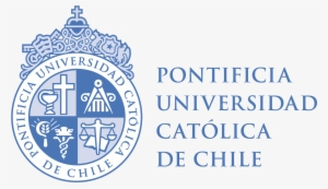 Logo Uc Chile - Kraków University Of Economics #2426701