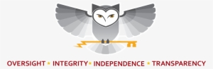 Nsa - Gov - Accessibility - Office Of Inspector General, U.s. Department Of Health #2426705