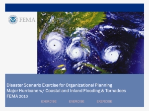 Publication Image For Hurricane - Satellite Image Of Hurricanes #2426727